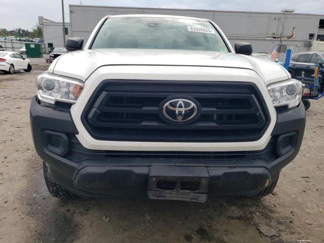 3TYRX5GNXNT048860 - 2022 TOYOTA TACOMA ACCESS CAB Ağ foto 5