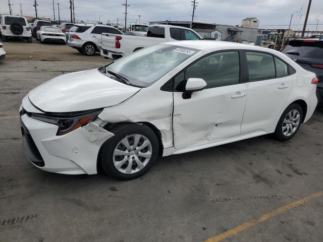 2024 TOYT COROLLA LE, 