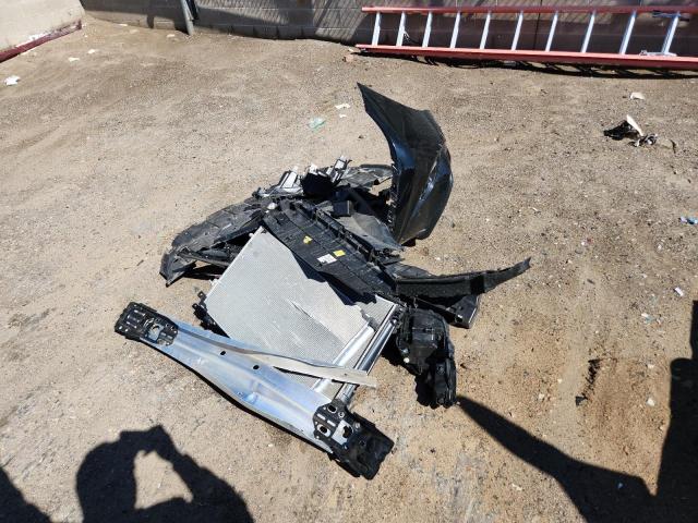 4T1B11HK2JU126688 - 2018 TOYOTA CAMRY L BLACK photo 12