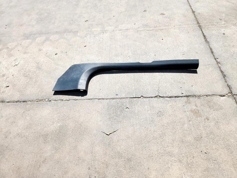 WDDWJ4JB8HF370562 - 2017 MERCEDES-BENZ C 300 GRAY photo 12