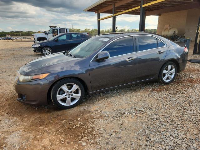 2010 ACURA TSX, 