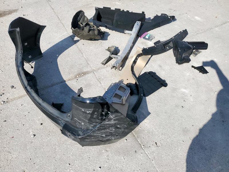 5J8TC1H53NL005484 - 2022 ACURA RDX TECHNOLOGY Qara foto 13