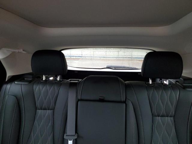 LRBFZSR47ND168380 - 2022 BUICK ENVISION AVENIR BLACK photo 10