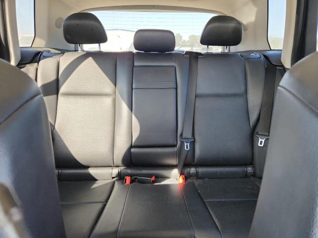 WDCGG8JBXEG262125 - 2014 MERCEDES-BENZ GLK 350 4MATIC BLACK photo 14