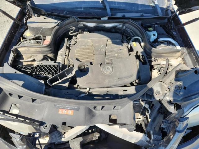 WDCGG8JBXEG262125 - 2014 MERCEDES-BENZ GLK 350 4MATIC BLACK photo 16