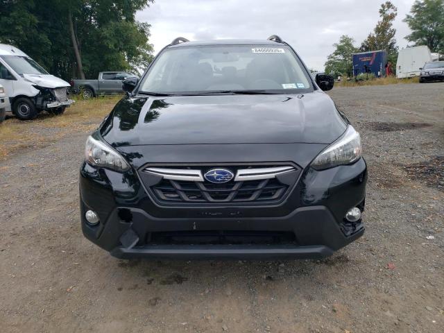 JF2GTACC5PG206869 - 2023 SUBARU CROSSTREK PREMIUM Qara foto 5