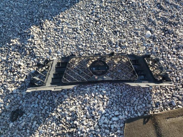 5N1AR1NB5AC614838 - 2010 NISSAN PATHFINDER S MAROON photo 13