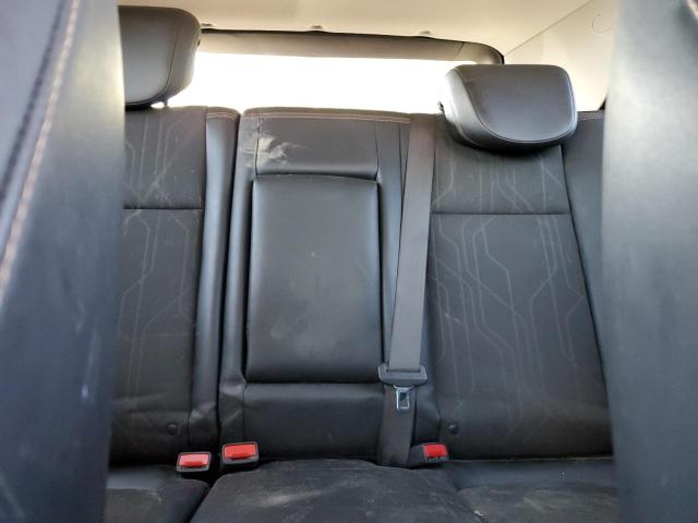 3GNCJLSB7KL403271 - 2019 CHEVROLET TRAX 1LT 石墨色 照片 10