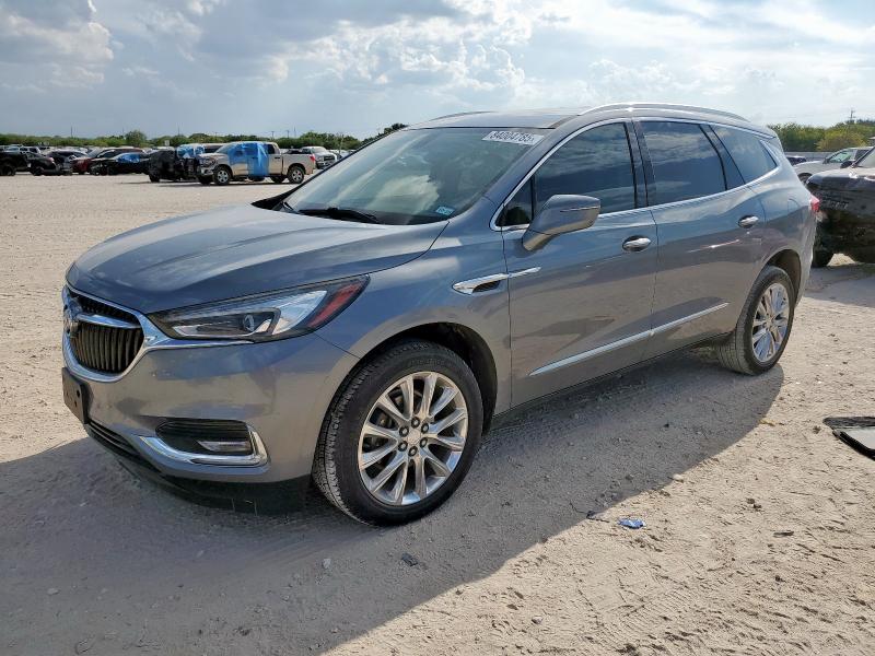 2020 BUICK ENCLAVE ESSENCE, 