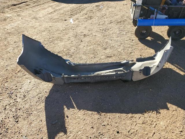 2HGFC3B3XJH354987 - 2018 HONDA CIVIC EX SILVER photo 12