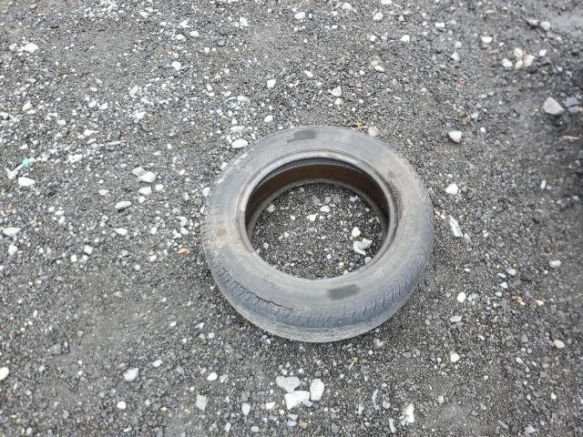 WA1VAAF7XKD008223 - 2019 AUDI Q7 PRESTIGE Ağ foto 13