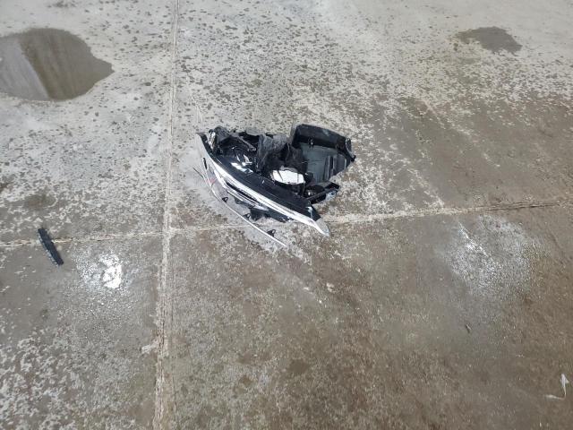 3VWEB7BU2LM003165 - 2020 VOLKSWAGEN JETTA SEL WHITE photo 12