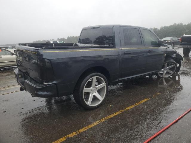 1C6RR6KT0FS505550 - 2015 RAM 1500 ST CHARCOAL photo 3