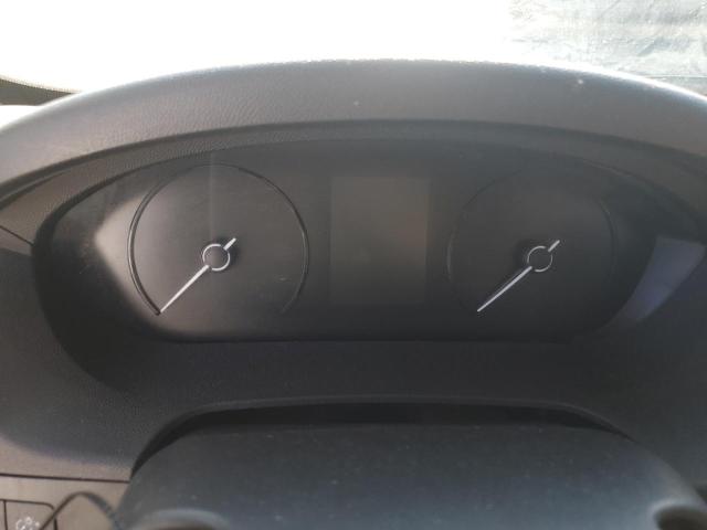 3C7WRVMG6NE126708 - 2022 RAM PROMASTER 3500 STANDARD Синий фото 9