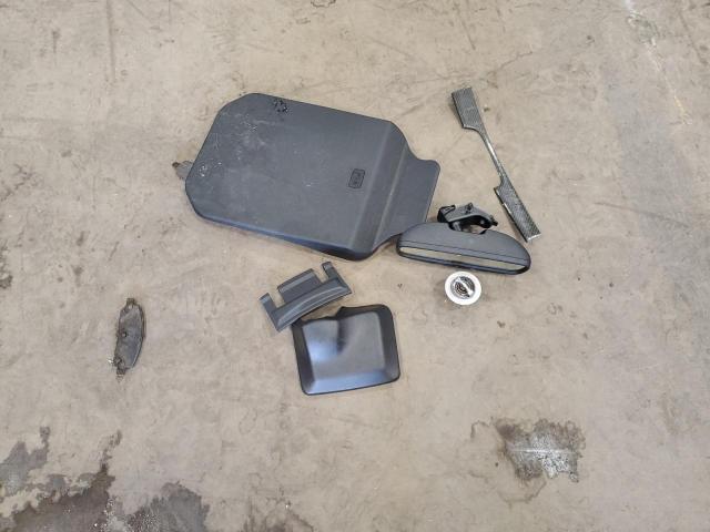 1C4RJFDJ3HC914005 - 2017 JEEP GRAND CHER SRT-8 WHITE photo 13