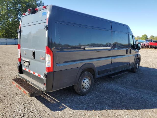 3C6URVJG8LE145337 - 2020 RAM PROMASTER 3500 HIGH BLUE photo 3