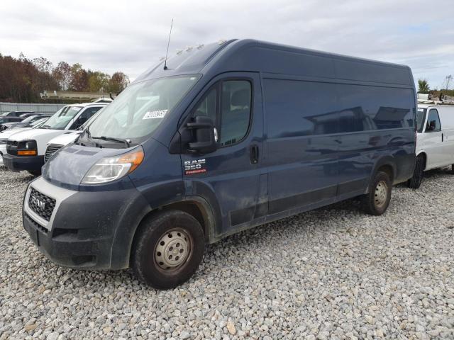 2020 RAM PROMASTER 3500 HIGH, 