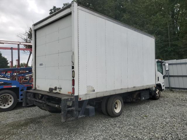 JALC4W163G7001845 - 2016 ISUZU NPR HD 白色 照片 3