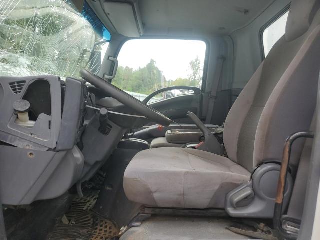 JALC4W163G7001845 - 2016 ISUZU NPR HD 白色 照片 7