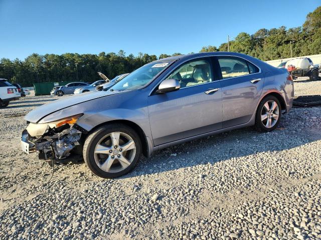 2011 ACURA TSX, 