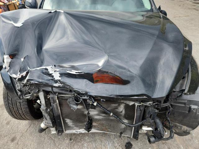 JN1CV7AP7HM640426 - 2017 INFINITI Q50 BASE Qara foto 11