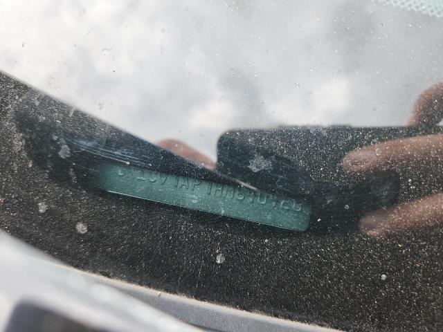 JN1CV7AP7HM640426 - 2017 INFINITI Q50 BASE Qara foto 12