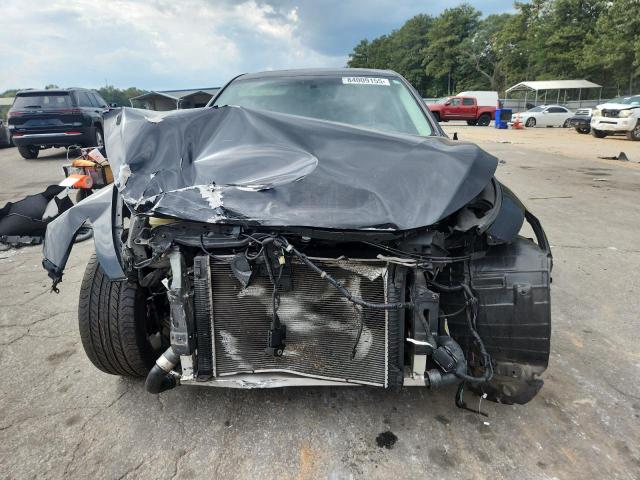 JN1CV7AP7HM640426 - 2017 INFINITI Q50 BASE Qara foto 5