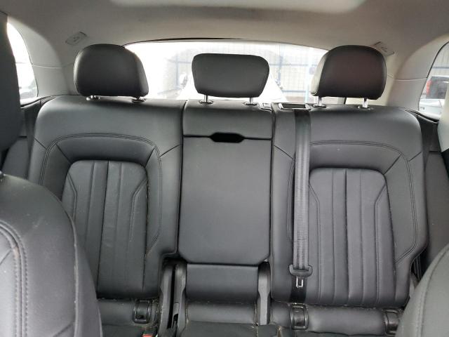 WA1CNAFY4J2123284 - 2018 AUDI Q5 PRESTIGE 灰色 照片 10