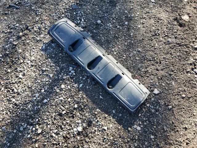 2HGFE2F30NH128610 - 2022 HONDA CIVIC EX WHITE photo 12