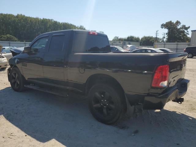 1C6RR6FG2FS735779 - 2015 RAM 1500 ST BLACK photo 2