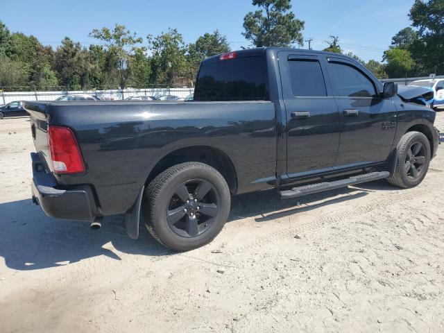 1C6RR6FG2FS735779 - 2015 RAM 1500 ST BLACK photo 3