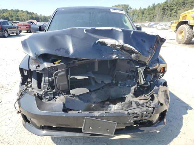 1C6RR6FG2FS735779 - 2015 RAM 1500 ST BLACK photo 5