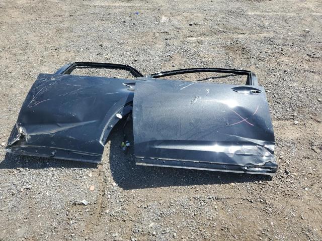 JTJDARDZ0M2241088 - 2021 LEXUS NX 300 BASE 石墨色 照片 13