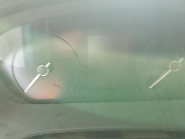 3C6LRVAG8PE503411 - 2023 RAM PROMASTER 1500 STANDARD Սպիտակ լուսանկար 9