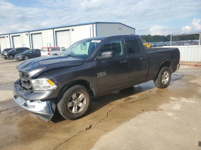 2024 RAM 1500 CLASS SLT, 