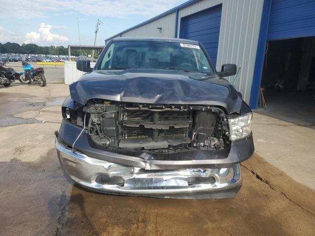 1C6RR6GG5RS137284 - 2024 RAM 1500 CLASS SLT Gri fotoğraf 5