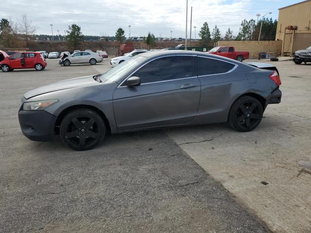 2010 HONDA ACCORD LX, 