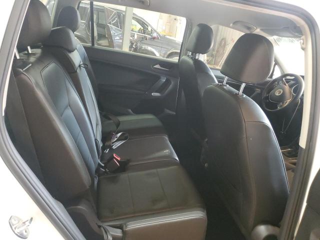 3VV3B7AX7LM074725 - 2020 VOLKSWAGEN TIGUAN SE Ağ foto 11