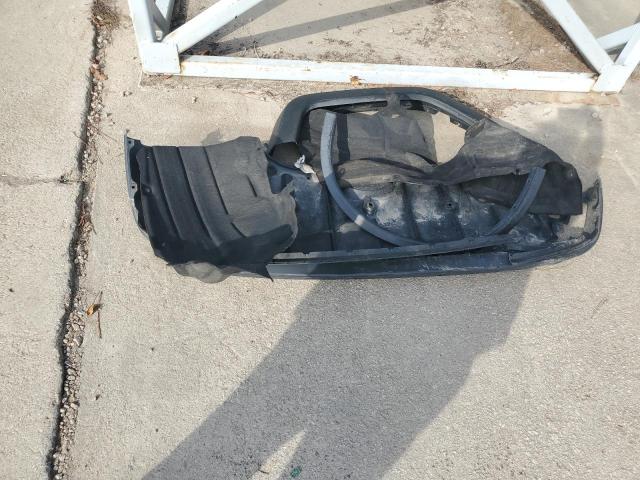 5TDGZRAH2NS103423 - 2022 TOYOTA HIGHLANDER XLE Blanc photo 13