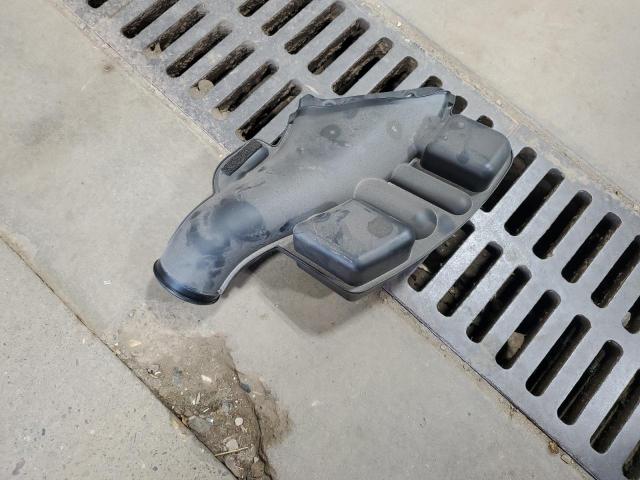 5J8YD4H56LL008400 - 2020 ACURA MDX TECHNOLOGY 白色 照片 13