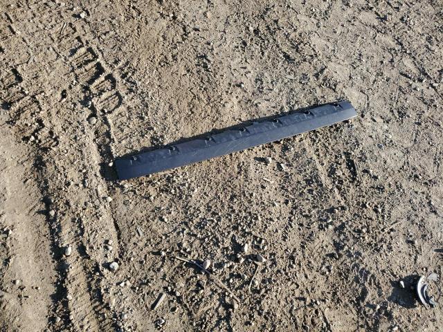 1C4PJMBS3GW310359 - 2016 JEEP CHEROKEE TRAILHAWK 银色 照片 13