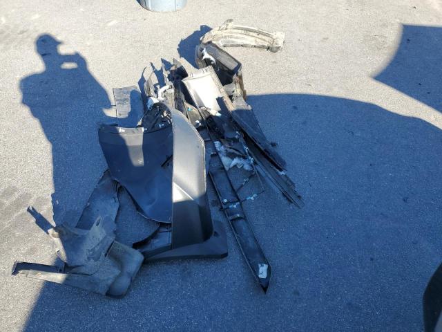 2T3JFREVXJW742236 - 2018 TOYOTA RAV4 SE 黑色 照片 13