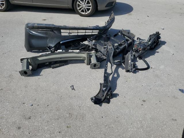 JM1GL1VM7J1306700 - 2018 MAZDA 6 TOURING 黑色 照片 12