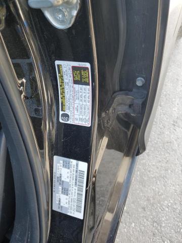 JM1GL1VM7J1306700 - 2018 MAZDA 6 TOURING 黑色 照片 13