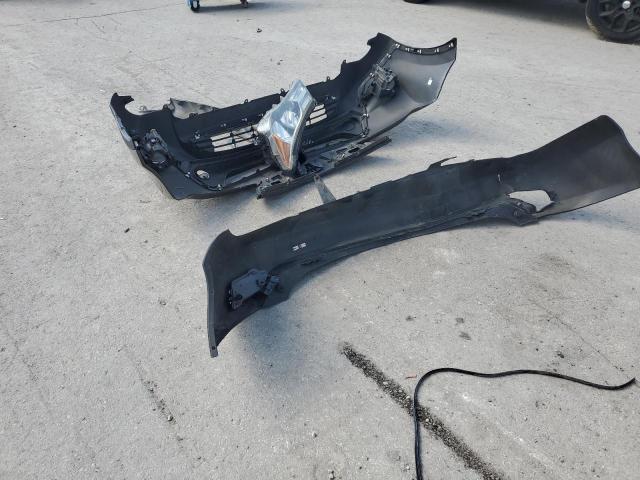 JTMRFREV6FD131501 - 2015 TOYOTA RAV4 XLE BROWN photo 13