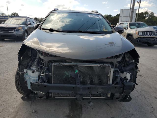 JTMRFREV6FD131501 - 2015 TOYOTA RAV4 XLE BROWN photo 5