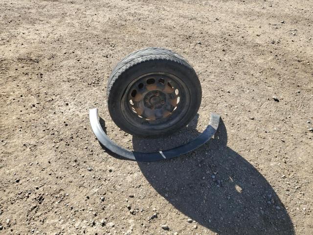 JM1DE1KY0D0163152 - 2013 MAZDA MAZDA2 RED photo 12