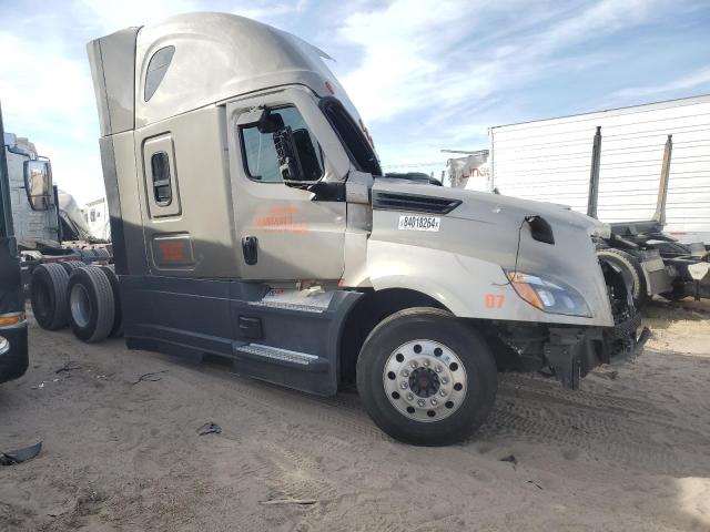 2021 FREIGHTLINER CASCADIA 1, 