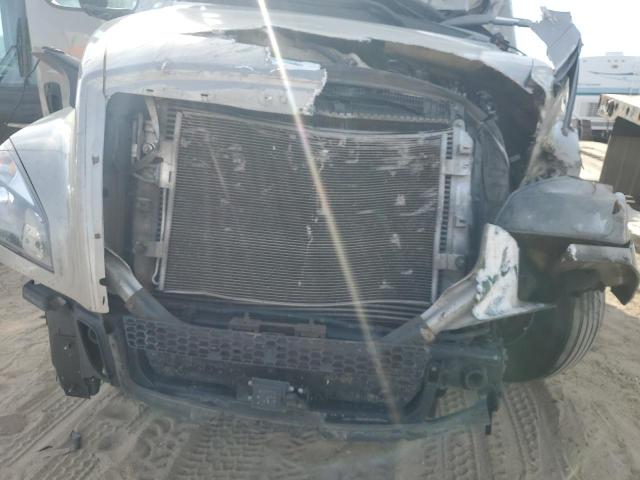 3AKJHHDR9MSMH8824 - 2021 FREIGHTLINER CASCADIA 1 Թուխ լուսանկար 10