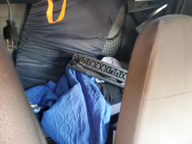 3AKJHHDR9MSMH8824 - 2021 FREIGHTLINER CASCADIA 1 Թուխ լուսանկար 6